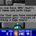 Cheats de Wolfenstein 3D 