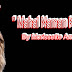 Mahal Naman Kita By Morissette Amon (Lyrics, Mp3, Minus One)