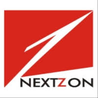 Nextzon Business Services Limited Recruitment for Senior Manager 2018