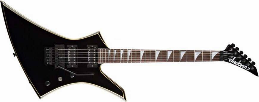 Fingerstyle Gitar Adalah