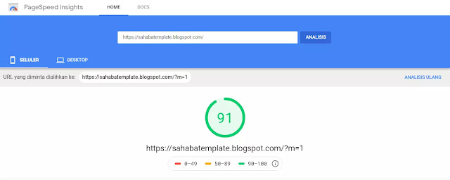 Download Amp Template Sahabat Amp PageSpeed 100%, Sahabat Amp Template Blogger AMP Gratis Terbaik, Best fastest blogger template 2020, Fast Speed Template Sahabat Amp, Download Full Amp Template Sahabat Amp, Download Full Amp Template Sahabat Amp