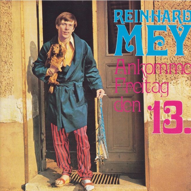25 of the Best in Worst Album Covers Vintage Everyday