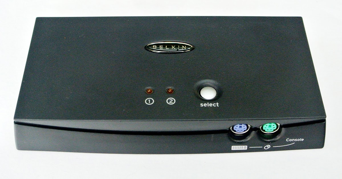 Talos Blog Cisco Talos Intelligence Group Comprehensive