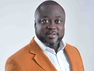 Gospel Hypers - Let us empower the youth to set up their own businesses – Bishop Denis Anane