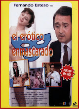 El erótico enmascarado (1980)