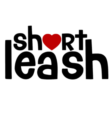 Sponsor : Short Leash