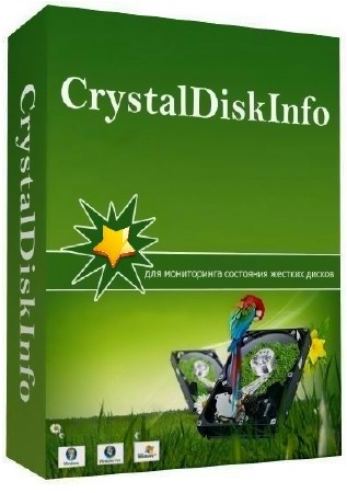 crystaldiskinfo 7.0.5 portable crystaldiskinfo 7.0.5 portable