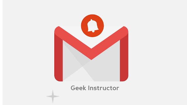 Fix Gmail app not showing email notifications