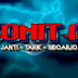 OM Sonita Cak Met Live Tarik Sidoarjo 2015