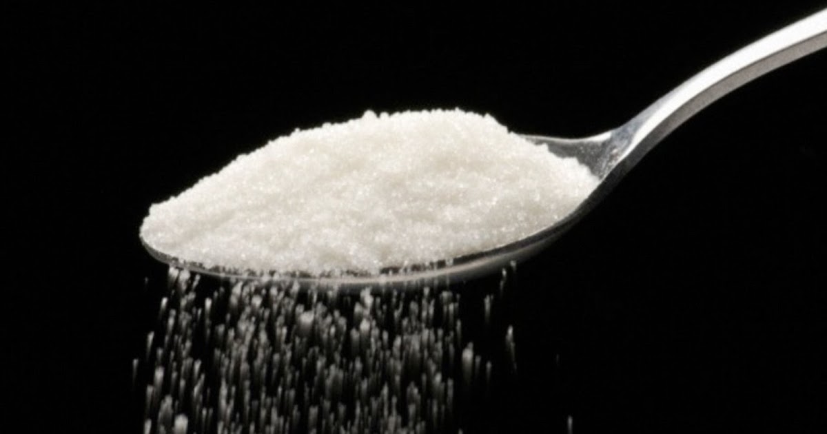 FOOD SCIENCE Anticaking agent in food products