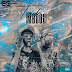 DOWNLOAD MP3 : Edgar Wonder - Tudo Mudou (Feat. Young K) [ Rap ]