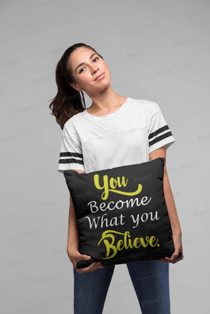 Decorative Pillow covers