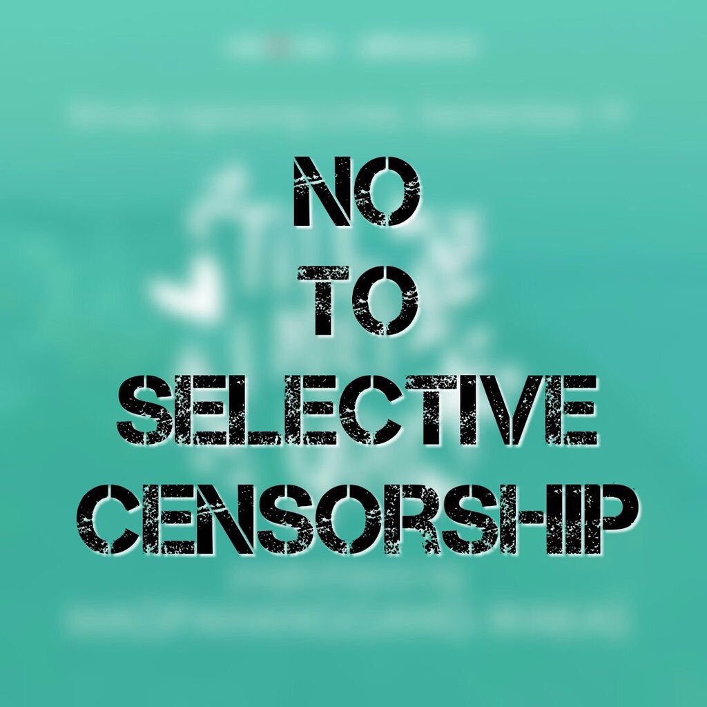 Words Worth Selective censorship on Humboldt Craigslist? Why does