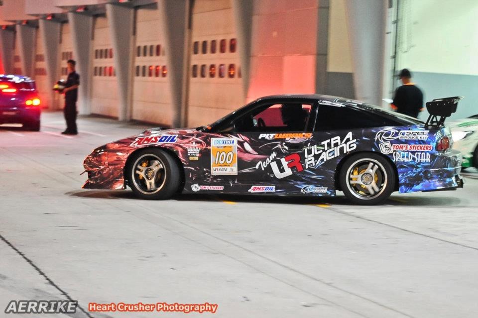 Life As A Sidewinders Team ULTRA RACING life-as-a-sidewinders-team-ultra-racing