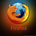 تحميل برنامج فايرفوكس - متصفح فايرفوكس Download Firefox 2013