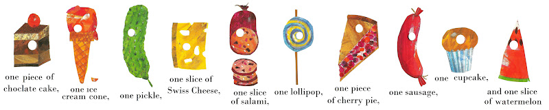 Make It Cozee Free Hungry Caterpillar Printable make-it-cozee-free-hungry-caterpillar-printable