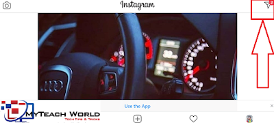 [Instagram Trick] How to Chat on Instagram on a Computer and Laptop 2020