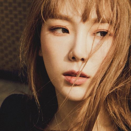 Purpose Taeyeon Download Asia World