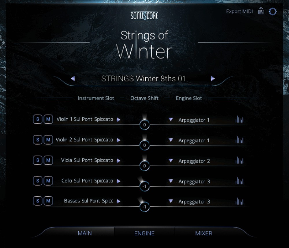 kontakt strings free kontakt strings free