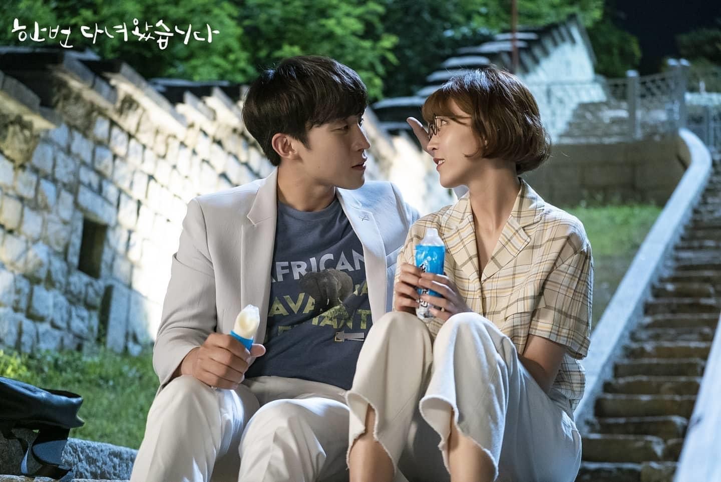 7.2%2B%25EB%258B%25A4%25ED%259D%25AC%25E