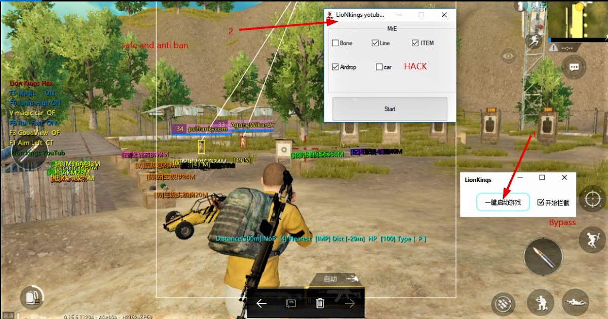 Download Hack Quiz Of King Download Hack Quiz Of King