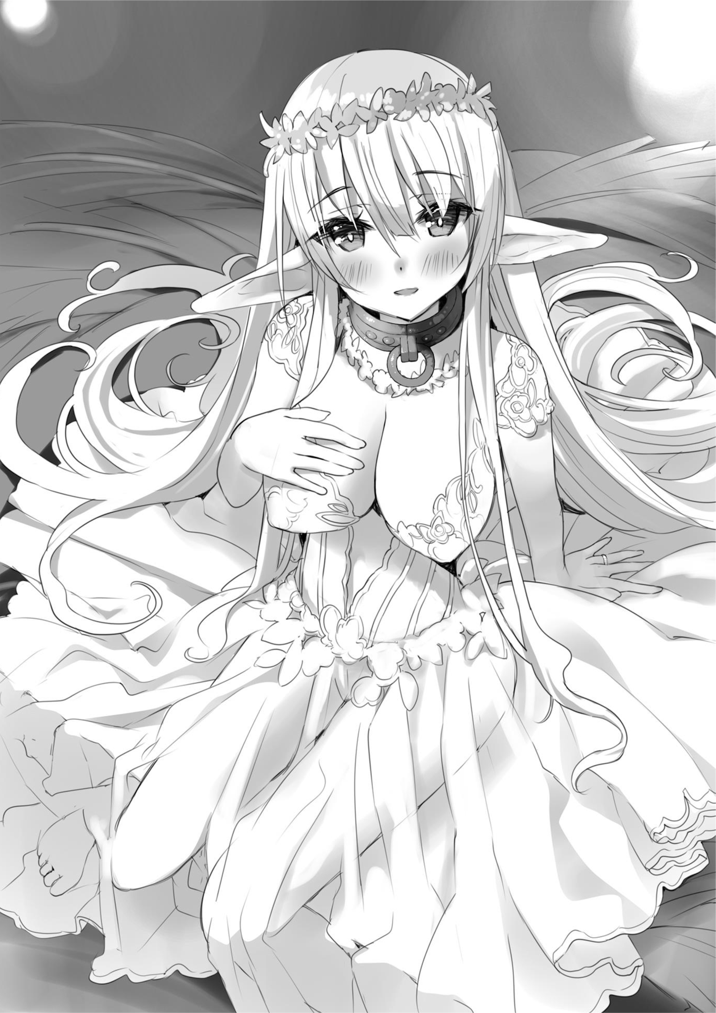 ранобэ принцессы. ранобэ маленькая леди великого герцога. ранобэ принцессы. манга злодейка блондинка. Ore wa moshikashitara maou mo taoseru kamo shirenai.