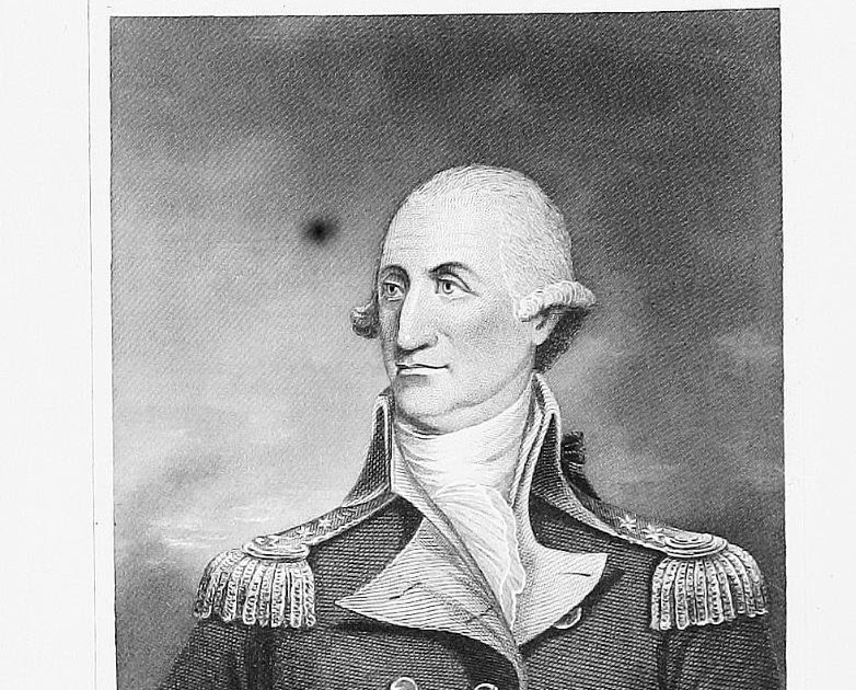 Black Robed Regiment