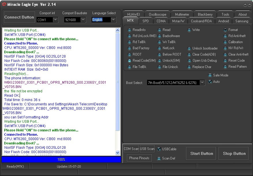 Colliderscribe v2 full free download Colliderscribe v2 full free download