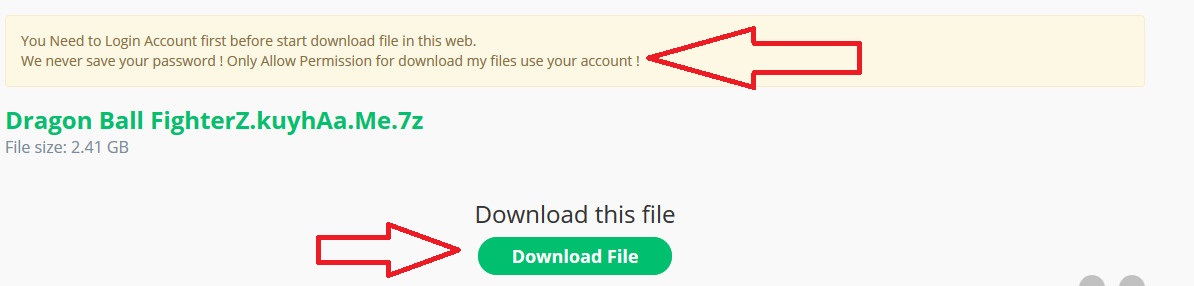 Cara Download Software Dan Game Di Kuyhaa Me Cara Download Apa Saja