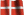 Dinamarca [DNK]