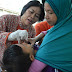 DKK Purworejo Siap Laksanakan PIN Polio