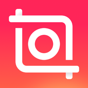 InShot Video Editor Photo v1.635.268 Pro APK InShot Video Editor Photo v1.635.268 Pro APK