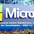 Microsoft Launches Azure Databricks, New AI Tools for Developers - DNU Tv