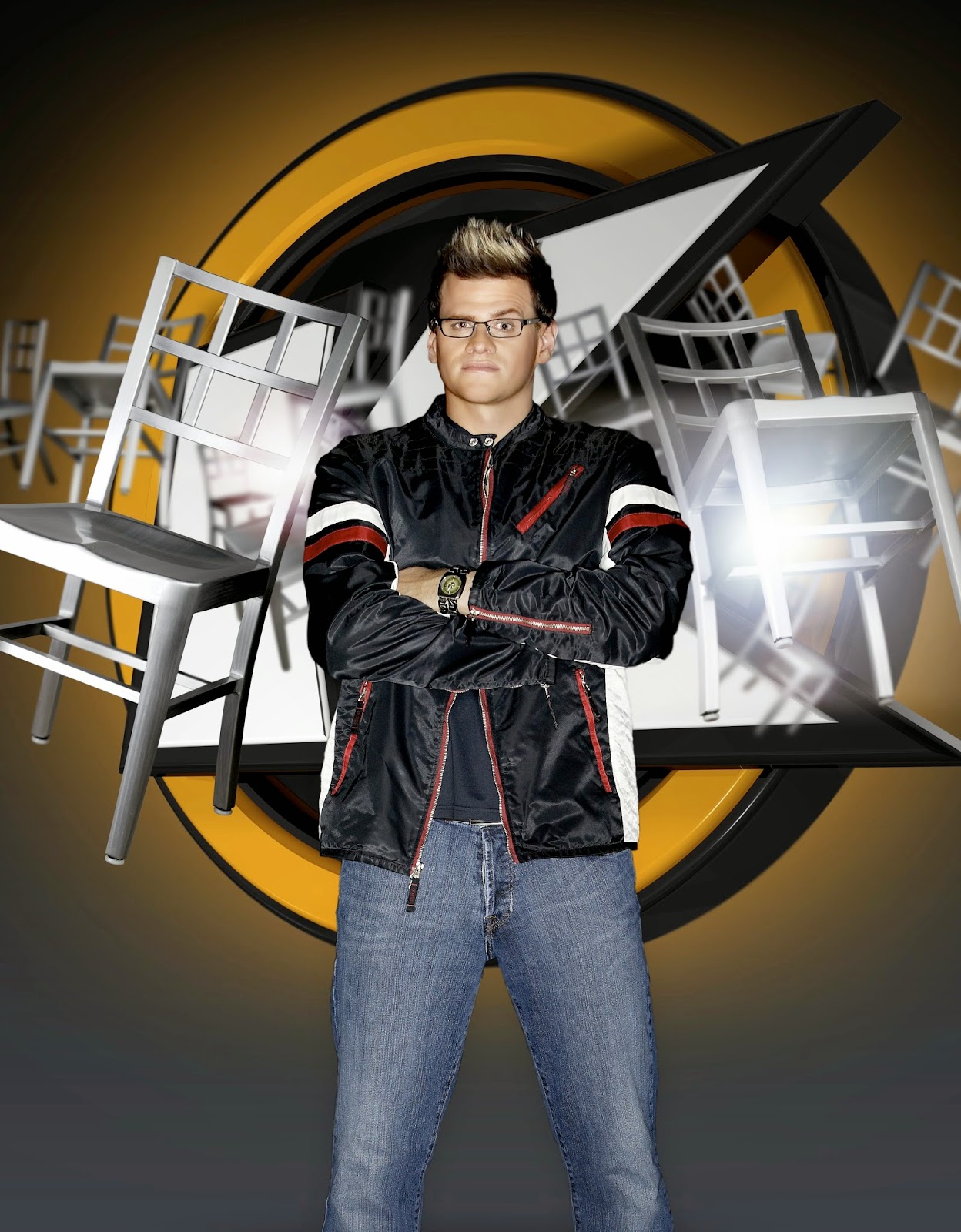 South Florida Blog for Fashion & Lifestyle Frugal Flirty N Fab