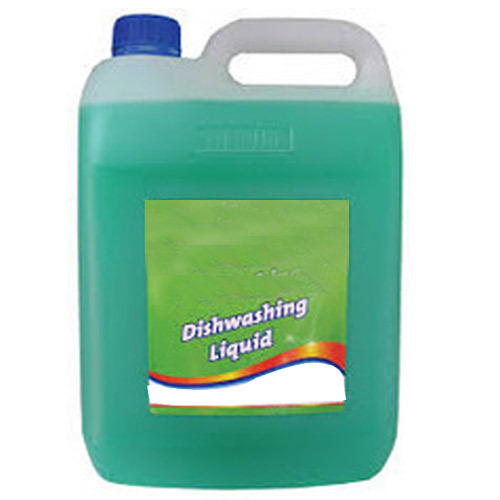 Dishwasher Detergent Self Employment Business Idea - Dish Wash Liquid Dishwasher Detergent Self Employment Business Idea - Dish Wash Liquid