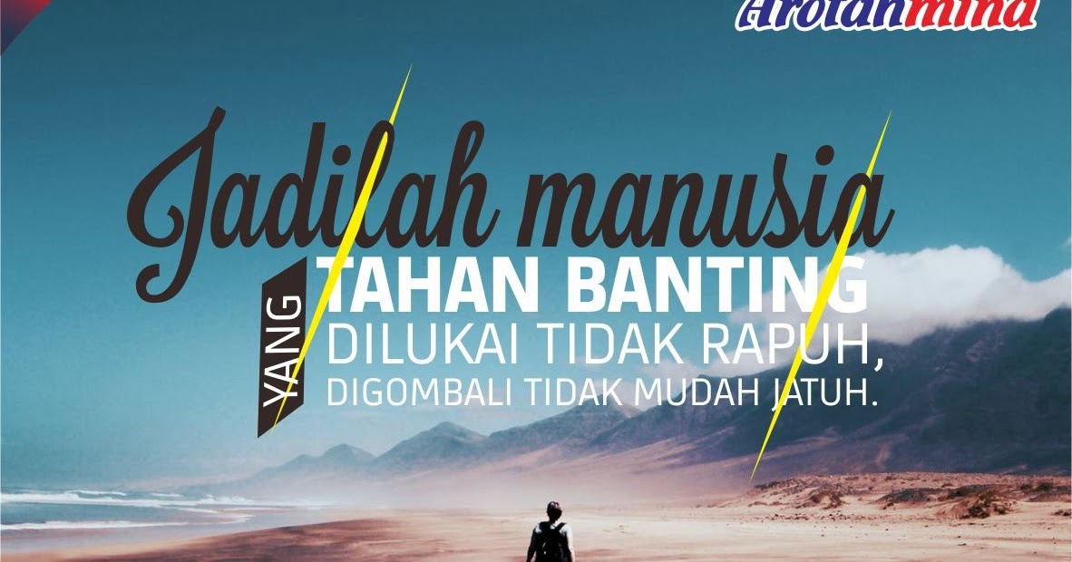Data Menunjukkan: Emas Sebagai Aset yang Tahan Banting