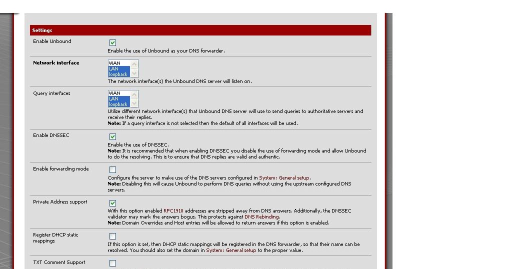 Unbind перевод. Rage 2 статистика. Название всех кнопок на клавиатуре. Gaunt summoner of tzeentch. Nuke button.