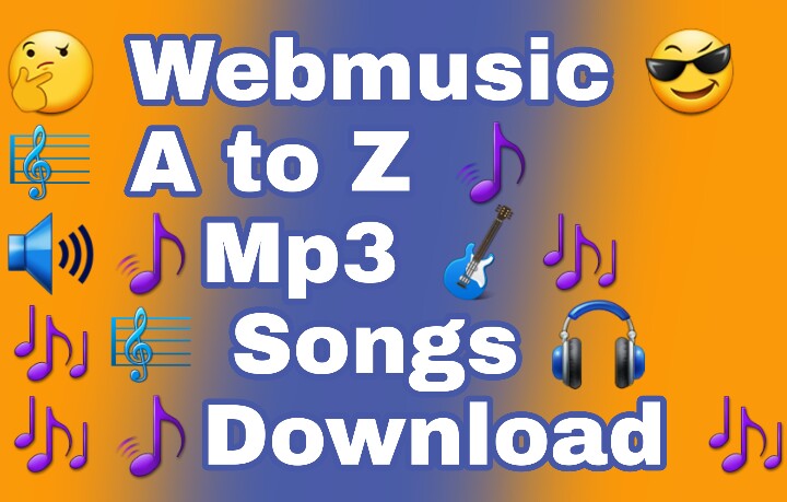 hindi mp3 songs free download a-z hindi mp3 songs free download a-z