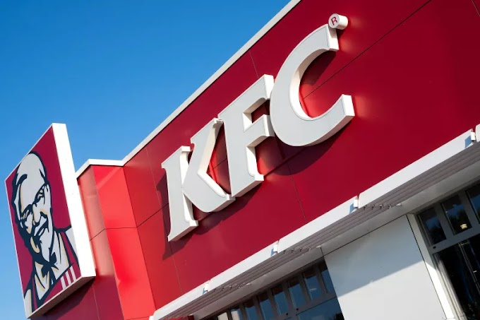 KFC Kanada Dogecoin'i ödeme yöntemi olarak kabul ettiğini açıkladı