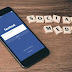 A Sample Essay On The Uses and Abuses of Social Media