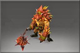 bristleback dota 1