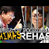 Pocallan KULONG sa Kongreso sa kasong 'misleading lawyers and the public'