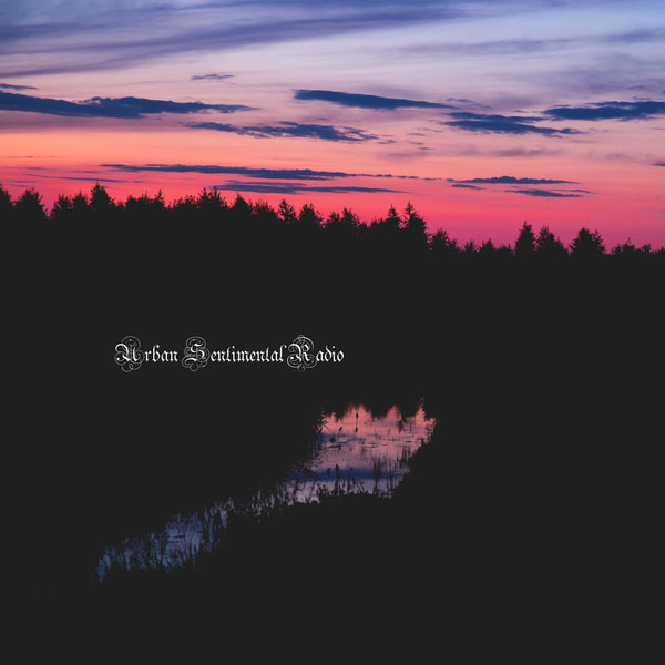 Urban Sentimental Radio – Beat on Daily Life – Single