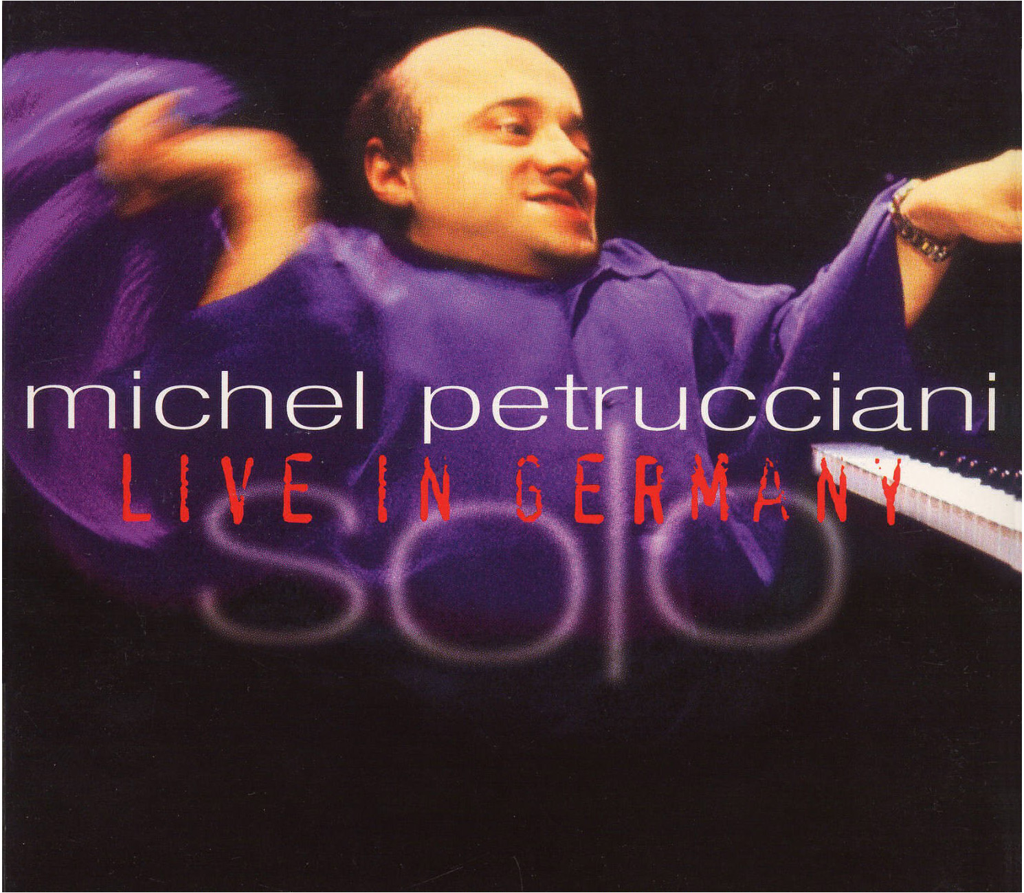 Pata Negra Blues De La Frontera Rar File Pata Negra Blues De La Frontera Rar File