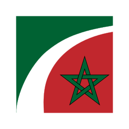 المغرب، ديمقراطية وحيدة في الشرق الأوسط