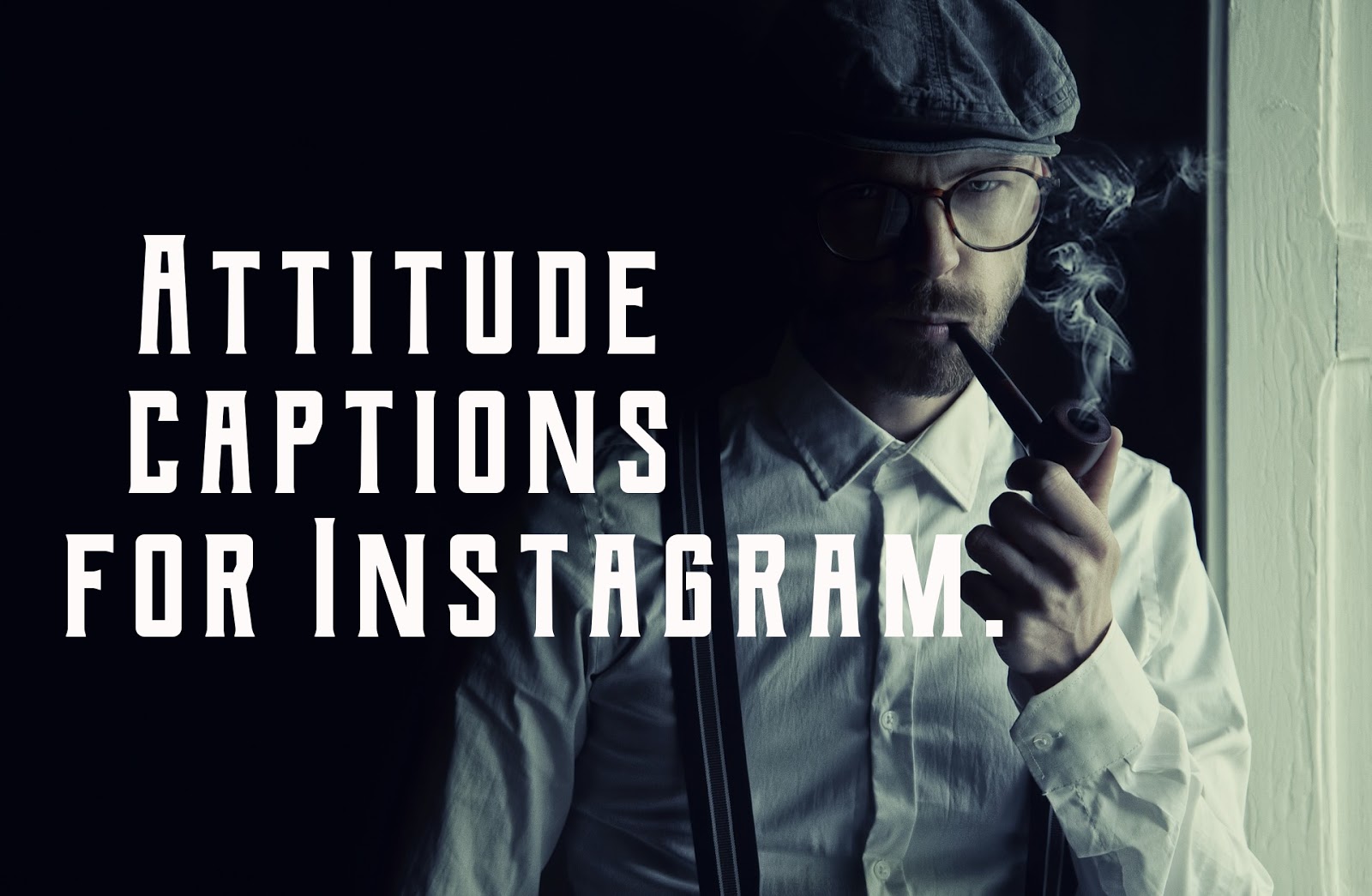 Cool Instagram Bio Quotes Caption Ideas For Your Personality