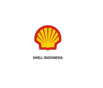 Lowongan Kerja PT Shell Indonesia
