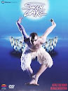 Swan Lake