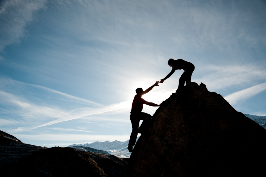 lucia-s-blog-encouraging-one-another