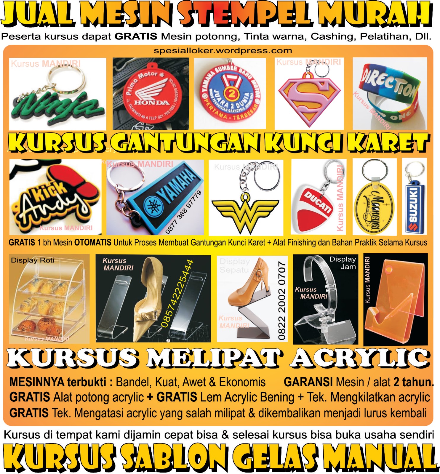 imatchup dating site